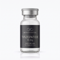 Tirzepatide