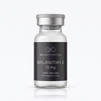 Melanotan 2