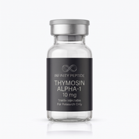 Thymosin Alpha-1