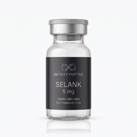 Selank