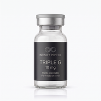 Triple G