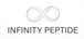 INFINITY PEPTIDE – Home