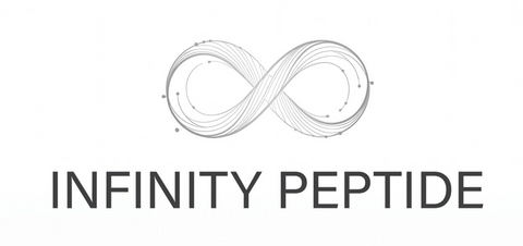 INFINITY PEPTIDE
