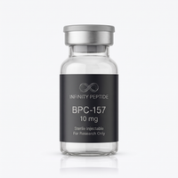 BPC-157