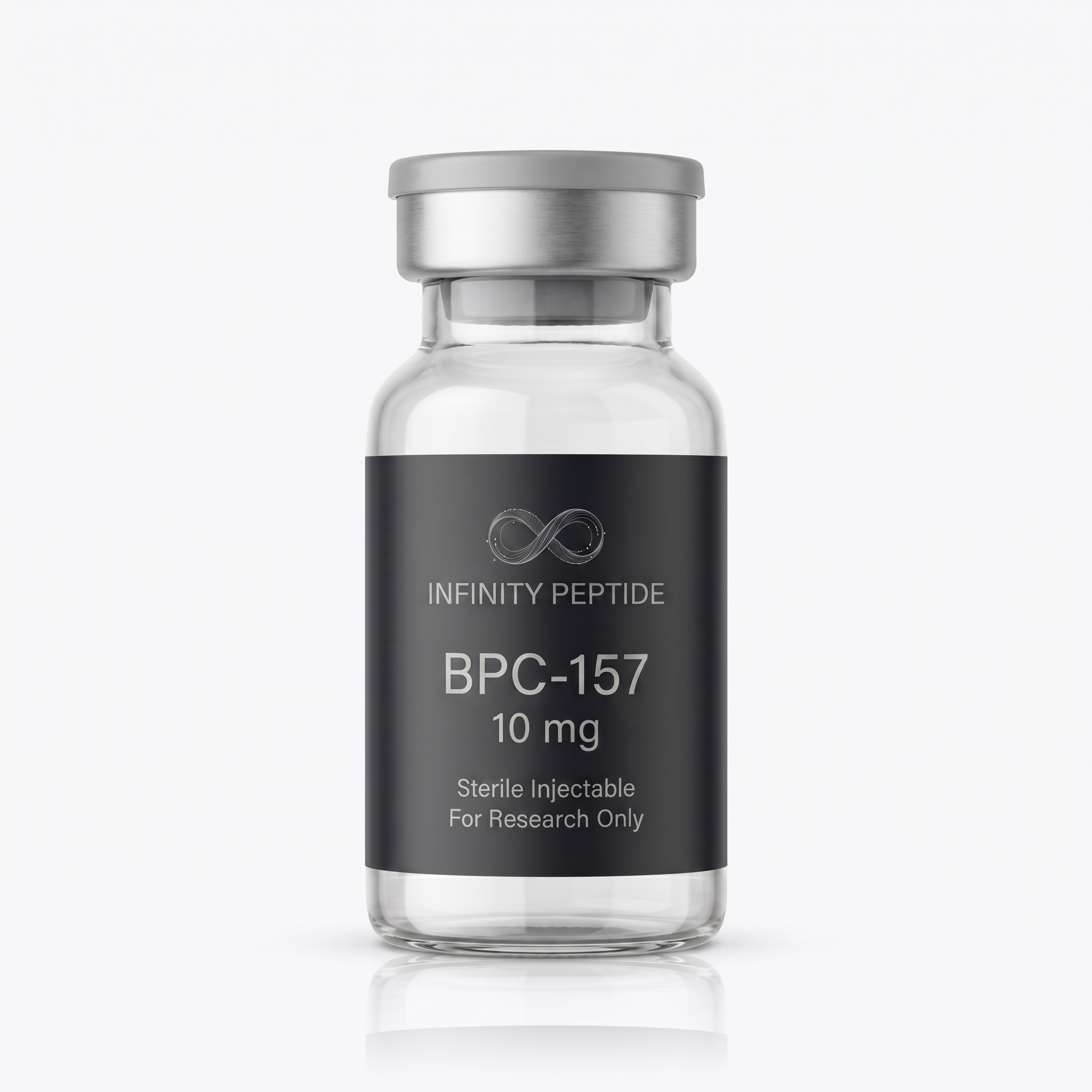 BPC-157
