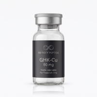GHK-Cu