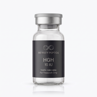 HGH