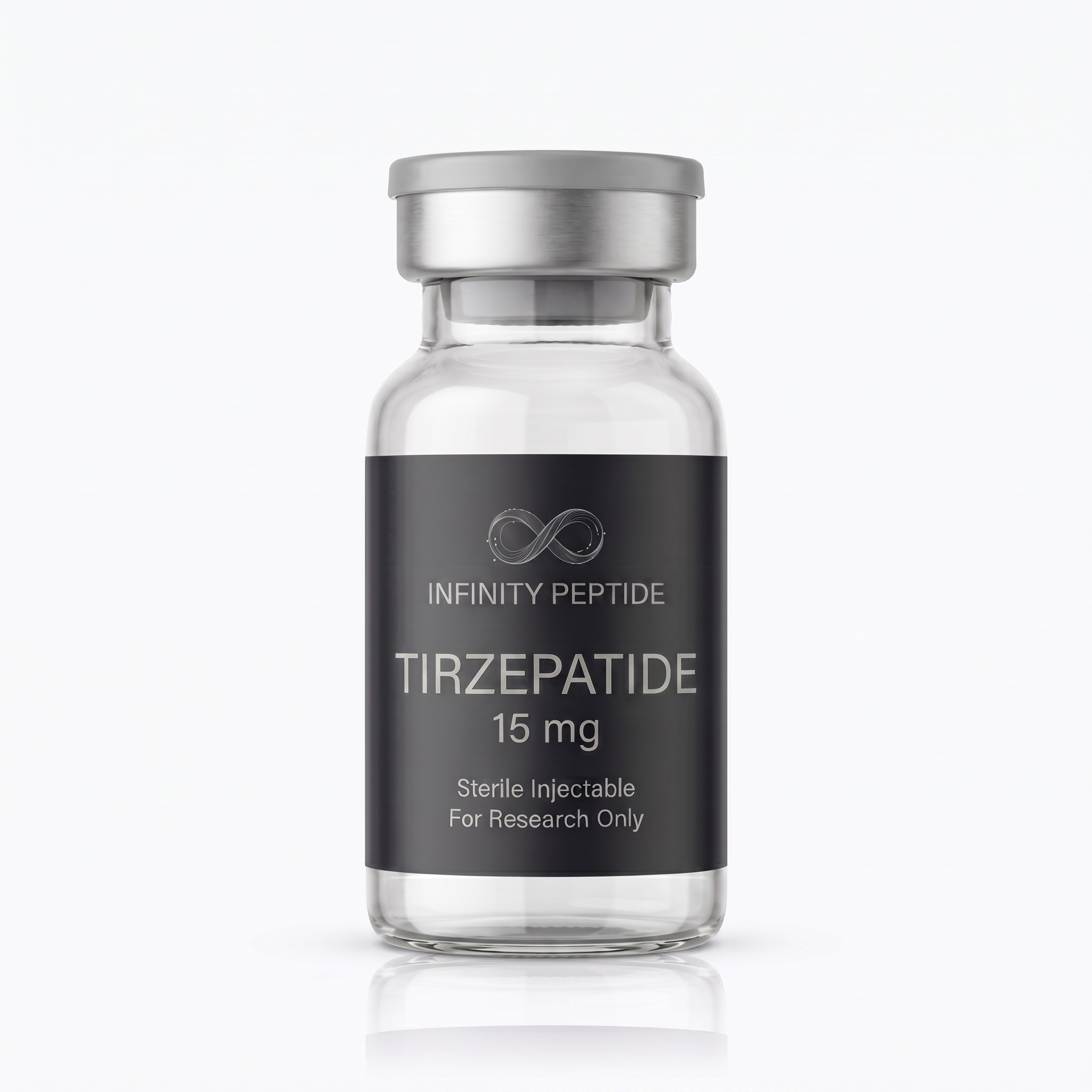 Tirzepatide