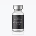 Melanotan 1