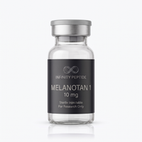 Melanotan 1