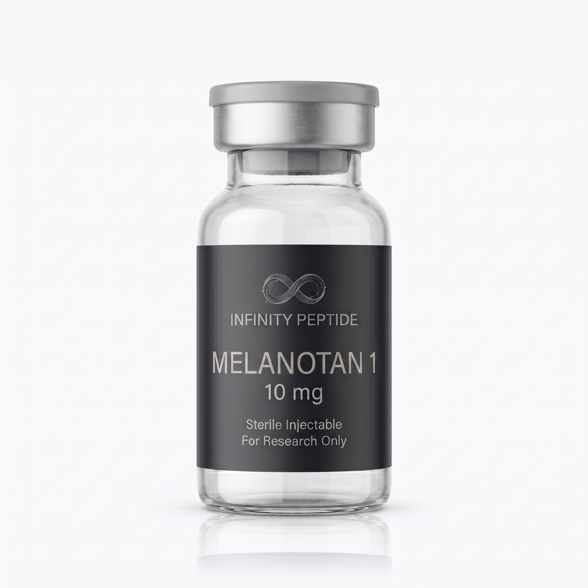 Melanotan 1