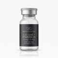 CJC-1295 + IPAMORELIN