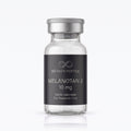 Melanotan 2