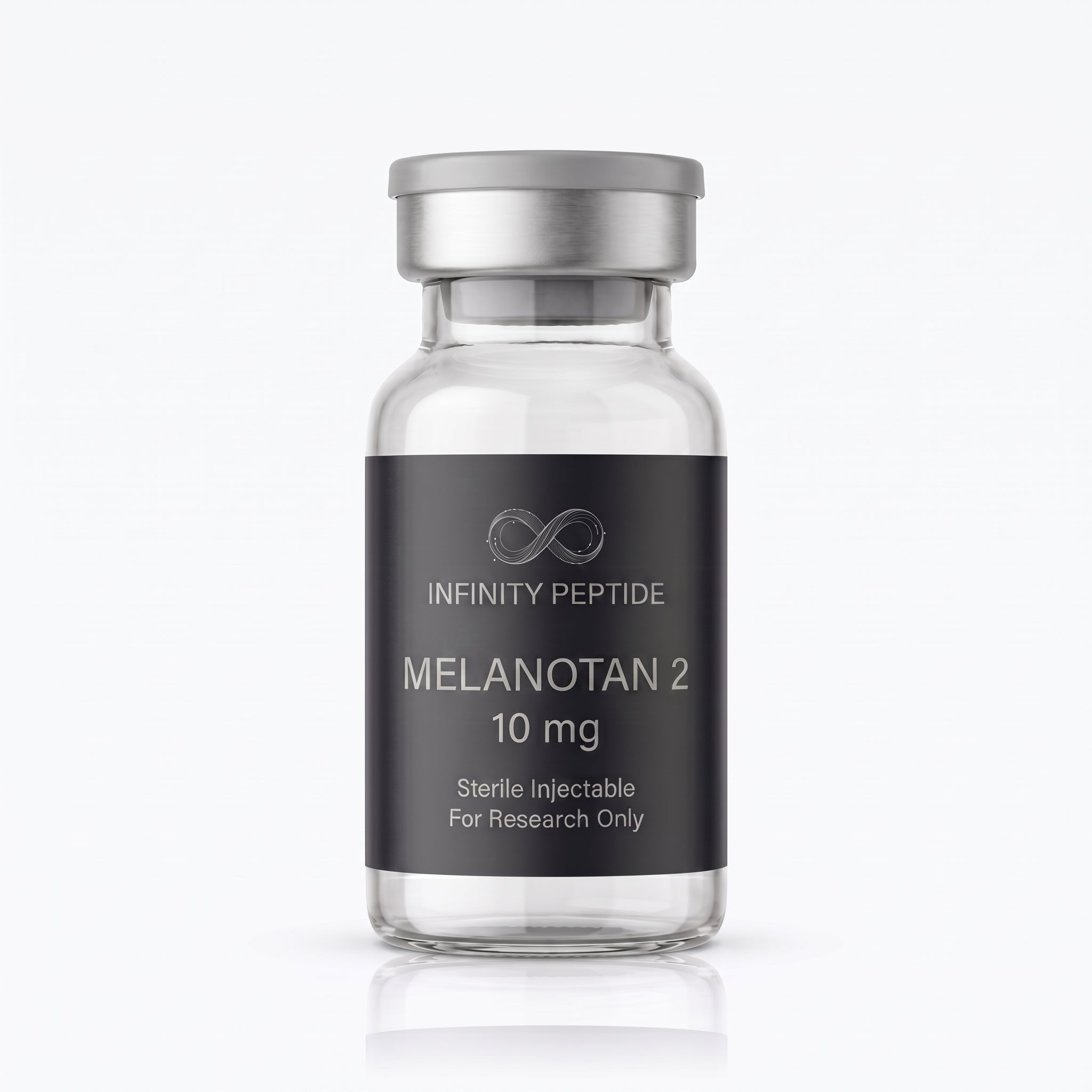 Melanotan 2