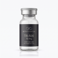 TB-500