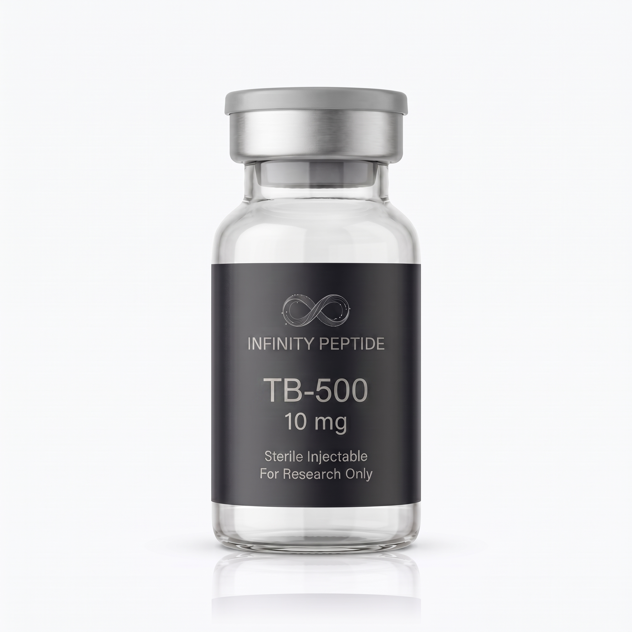 TB-500
