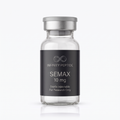 Semax