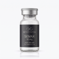 Semax