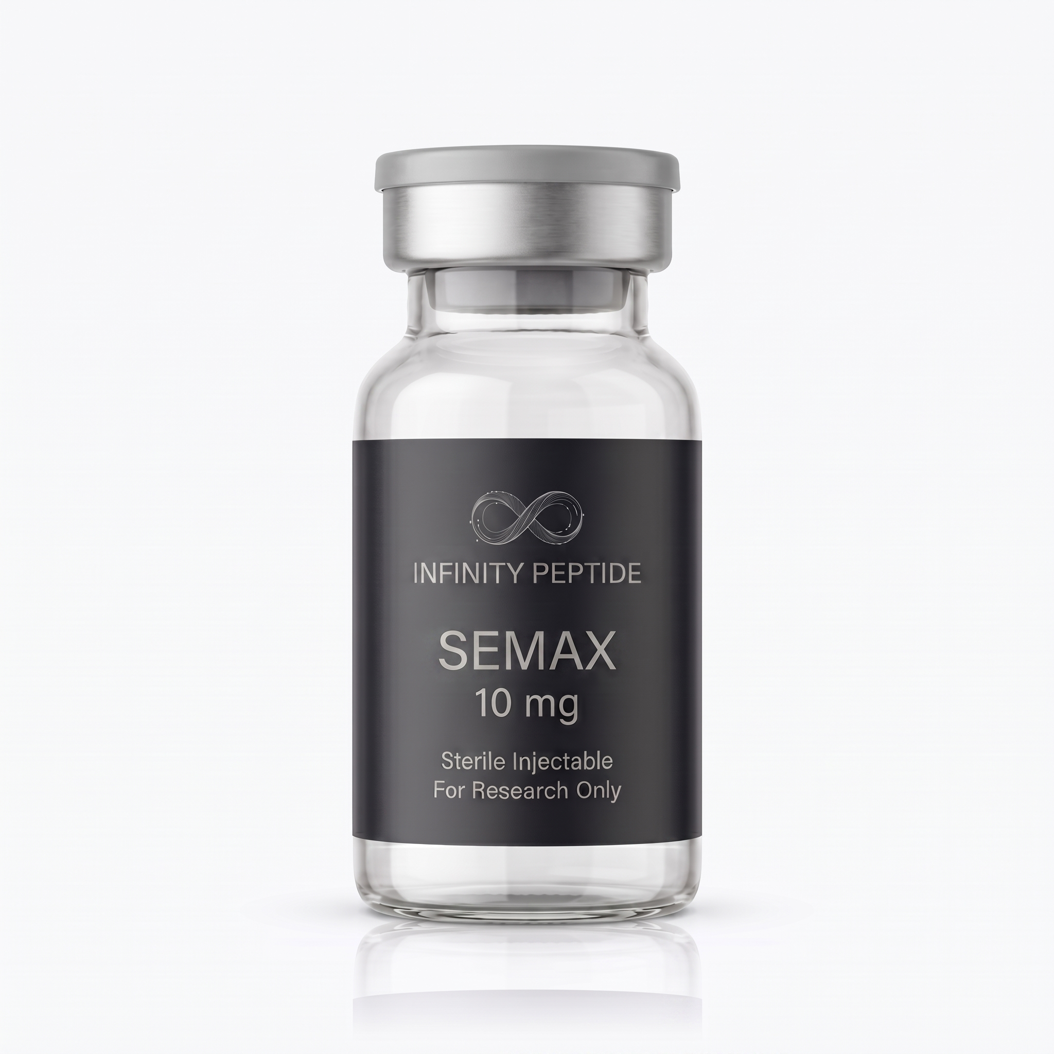 Semax