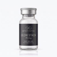 Glow Stack