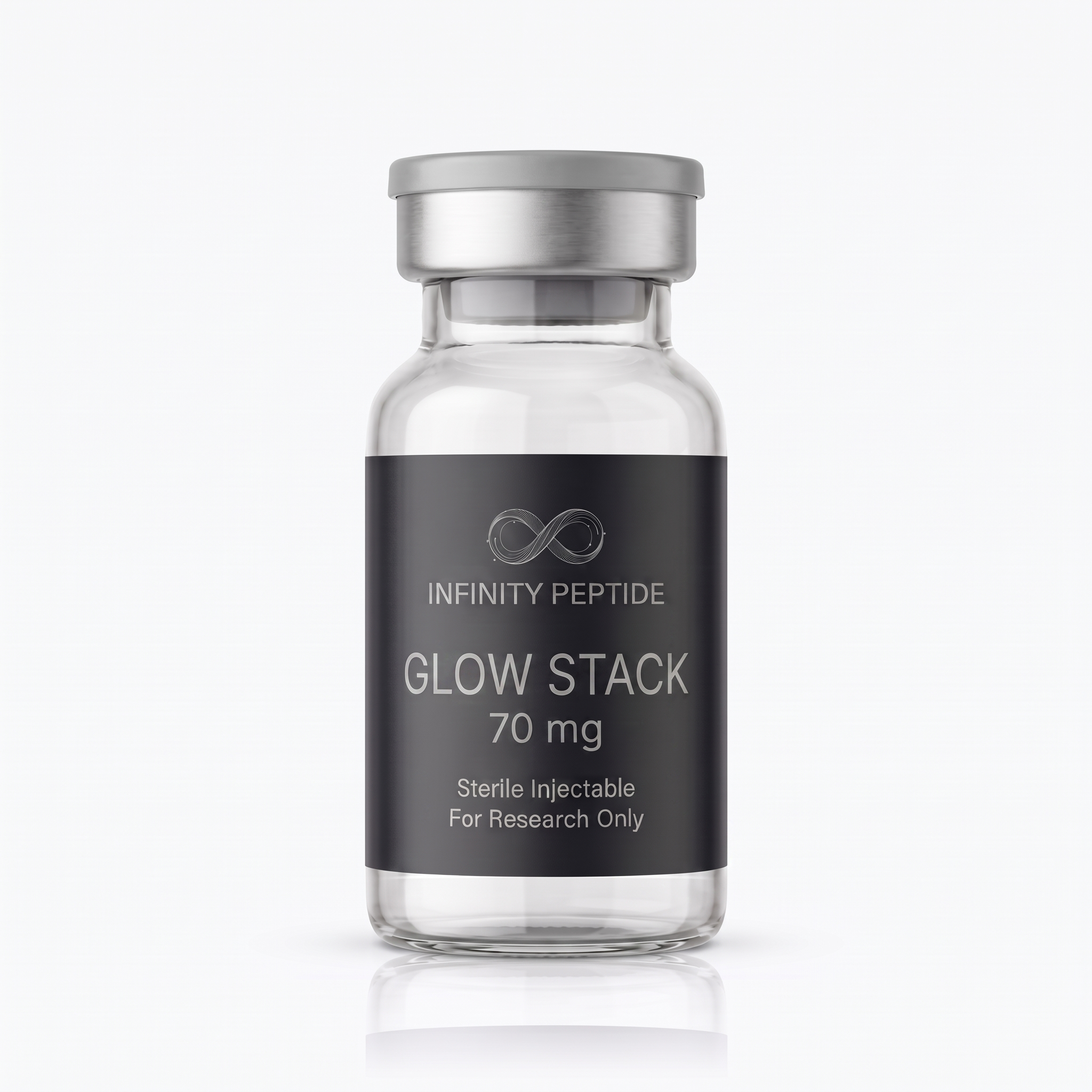 Glow Stack