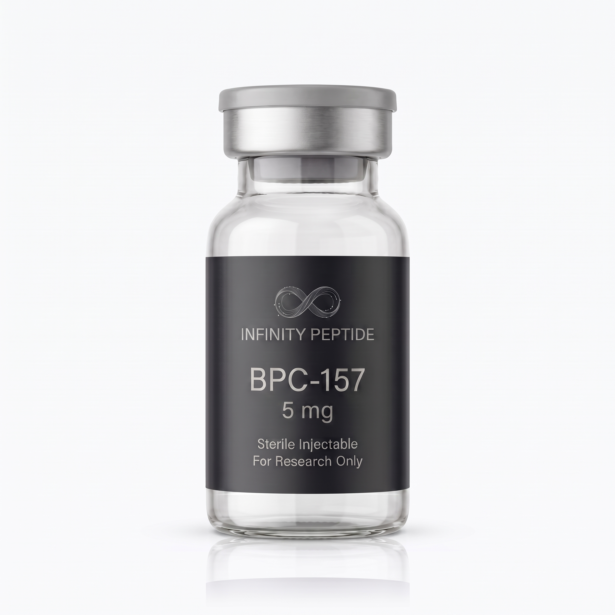 BPC-157 5 mg