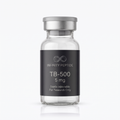 TB-500 5 mg