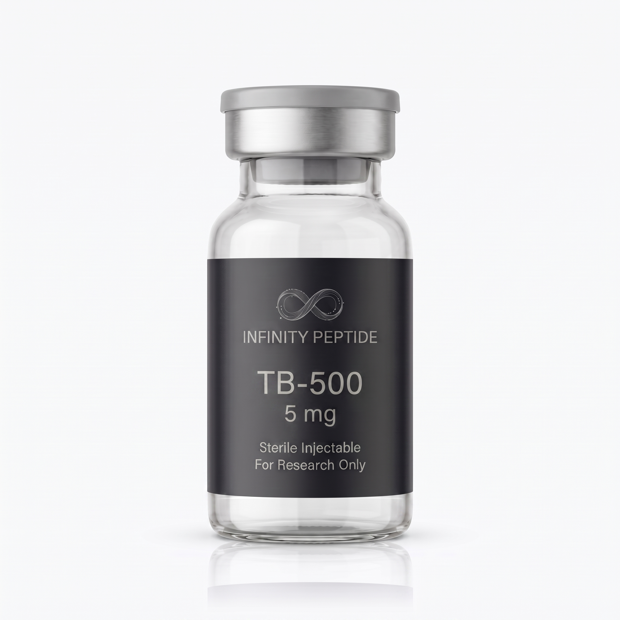 TB-500 5 mg
