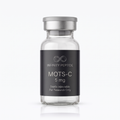 MOTS-C 5 mg