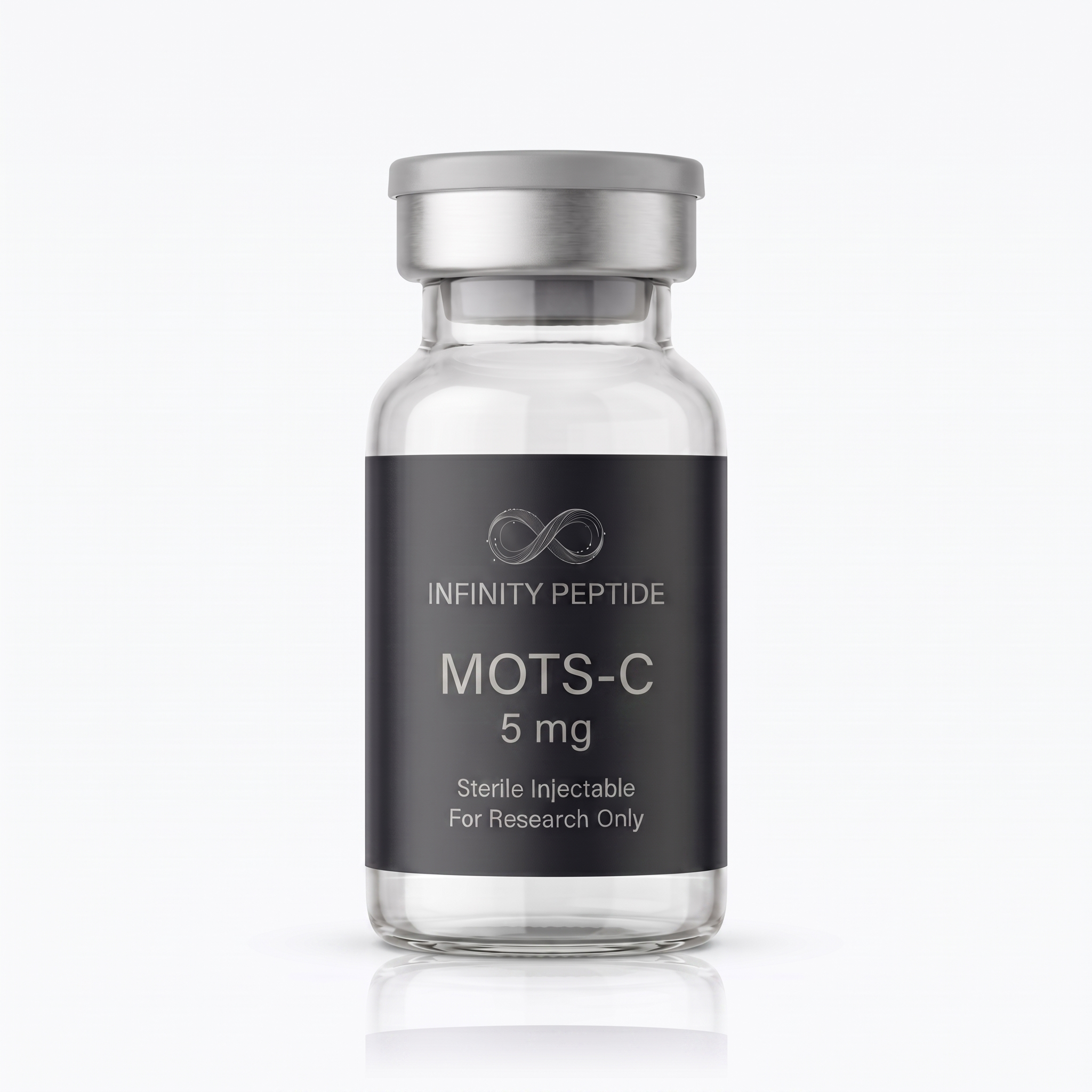 MOTS-C 5 mg