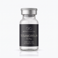Tesamorelin 5 mg