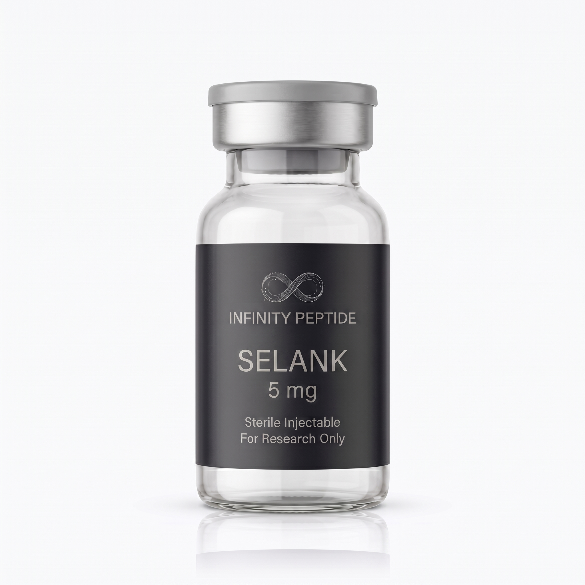 Selank 5 mg