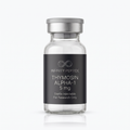 Thymosin Alpha-1 5 mg