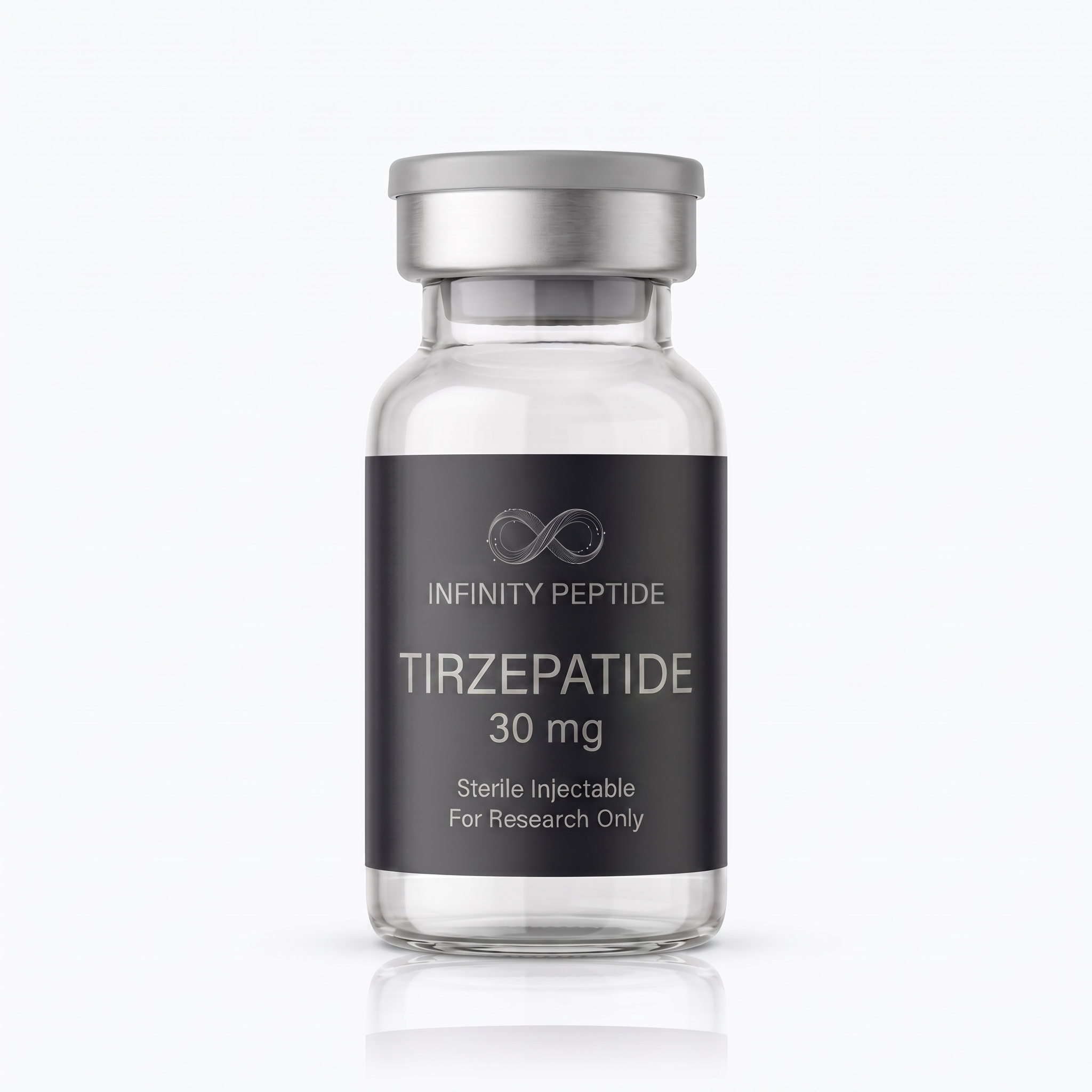 Tirzepatide 30 mg