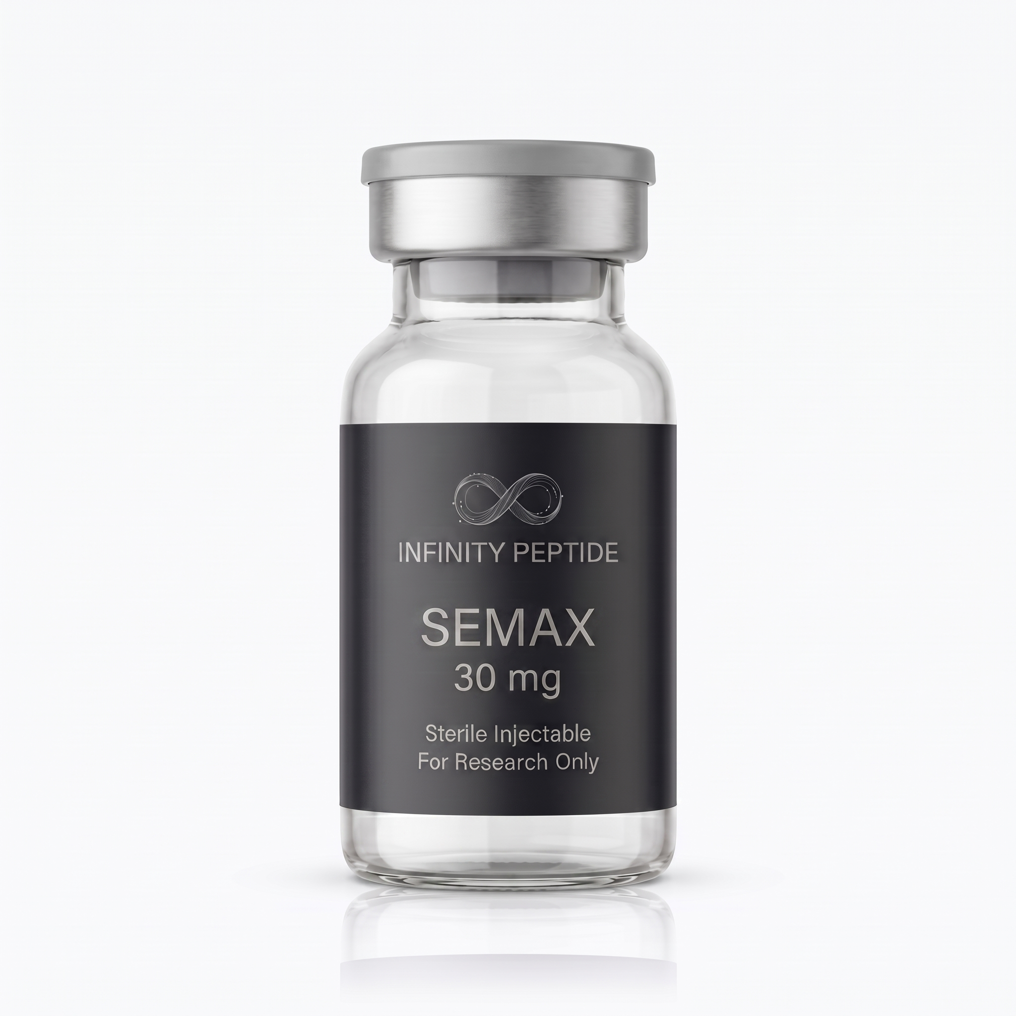 Semax 30 mg