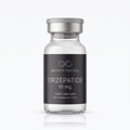 Tirzepatide 10 mg