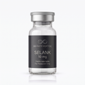 Selank 10 mg