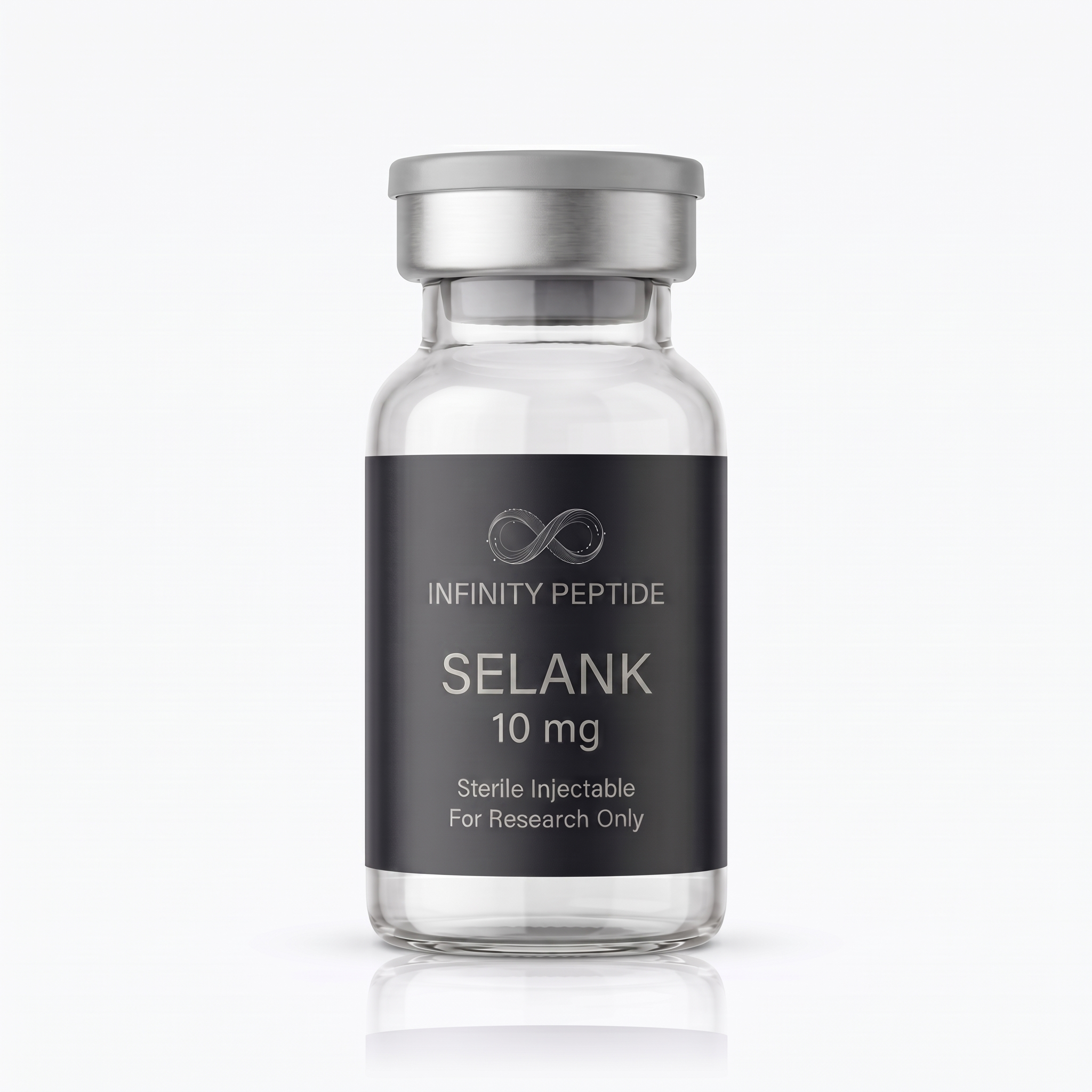 Selank 10 mg