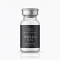 Triple G 10 mg