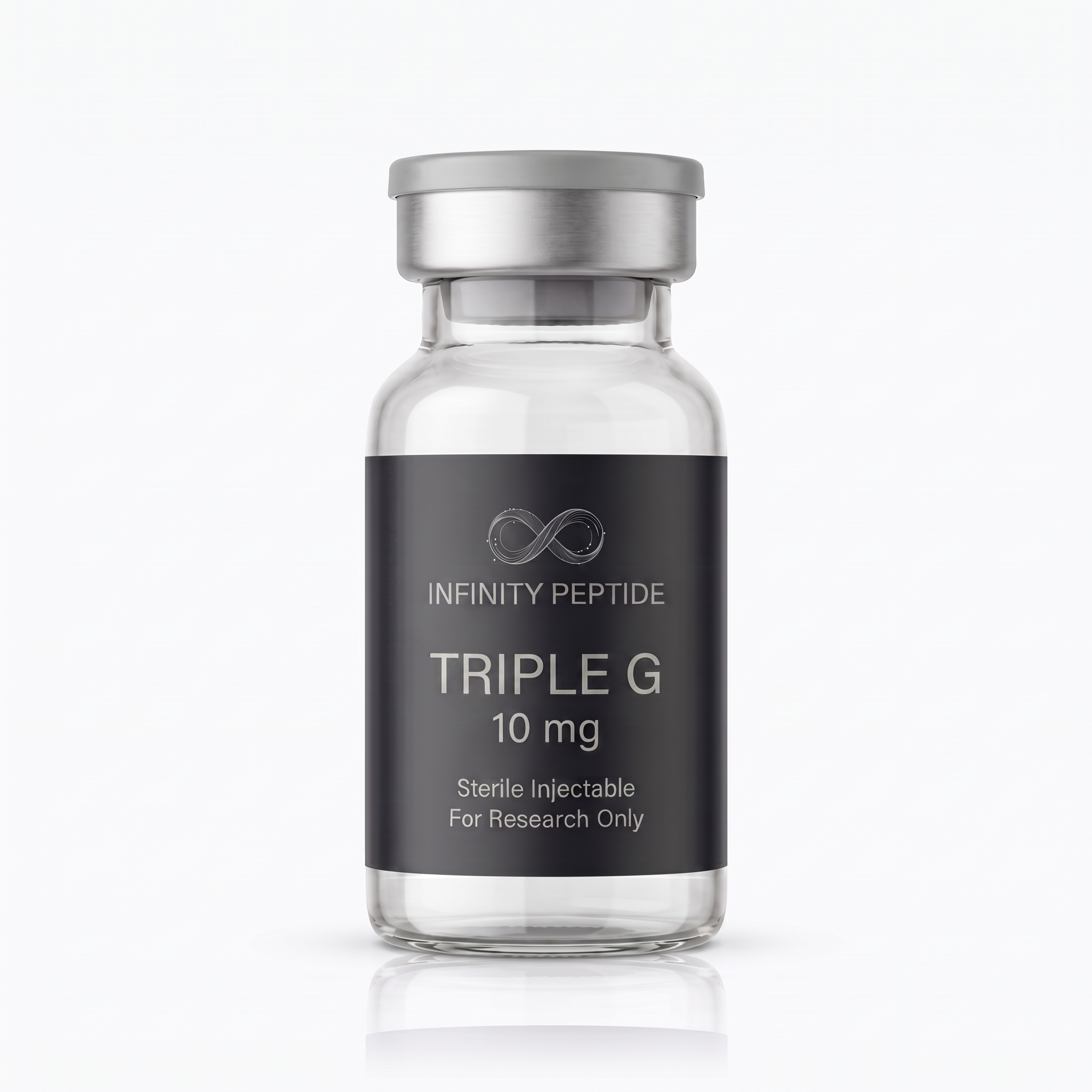 Triple G 10 mg