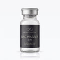 BAC Wasser 3 ml – Infinity Peptide