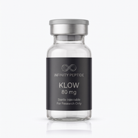 KLOW