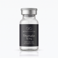 Infinity Peptide Thymalin 10 mg Vial